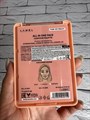 Палетка для контурирования Lamel All in one face contour palette 401 персик 4a40fe5f-fc7d-4e32-b067-bf70caf4a2d0 - фото 18596