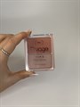 Палетка для лица Blush & Highlighter Duo Face Palette Divage 02 00071 - фото 18606