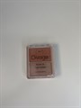Палетка для лица Blush & Highlighter Duo Face Palette Divage 02 00071 - фото 18607