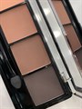 Палетка теней для век Topface pt501 015 893c3366-a000-4379-a1a7-7de2909e8efe - фото 18618