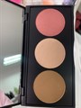 Палитра для скульптурирования Golden Metals palette cd7d6783-5a5c-4be5-aa90-12096fefba8d - фото 18630 Палитра для скульптурирования Golden Metals palette cd7d6783-5a5c-4be5-aa90-12096fefba8d - фото 18630