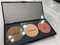 Палитра для скульптурирования Golden Metals palette cd7d6783-5a5c-4be5-aa90-12096fefba8d - фото 18631 Палитра для скульптурирования Golden Metals palette cd7d6783-5a5c-4be5-aa90-12096fefba8d - фото 18631