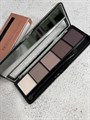Палитра теней Topface Propalette PT501 тон005 6b4c7d69-0701-48ed-bc9b-80f85487fa27 - фото 18640 Палитра теней Topface Propalette PT501 тон005 6b4c7d69-0701-48ed-bc9b-80f85487fa27 - фото 18640