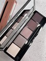 Палитра теней Topface Propalette PT501 тон005 6b4c7d69-0701-48ed-bc9b-80f85487fa27 - фото 18641 Палитра теней Topface Propalette PT501 тон005 6b4c7d69-0701-48ed-bc9b-80f85487fa27 - фото 18641