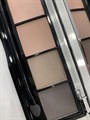 Палитра теней для век pt 501 Topface 006 3eec6cbc-4ba5-431d-8ff3-a2b10a1330e3 - фото 18647