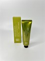 Парфюмированный крем для рук «Глубокий лес» Lamelin Perfume Hand Cream Deep Forest 00185 - фото 18653