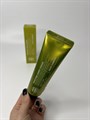 Парфюмированный крем для рук «Глубокий лес» Lamelin Perfume Hand Cream Deep Forest 00185 - фото 18654