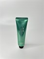 Парфюмированный крем для рук «Дождливый день» Lamelin Perfume Hand Cream Rainy Day 00179 - фото 18659