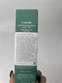 Парфюмированный крем для рук «Дождливый день» Lamelin Perfume Hand Cream Rainy Day 00179 - фото 18660