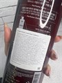 Парфюмированный цветочный бальзам KERASYS LOVELY DAISY Perfumed Rince 90b7be55-d4d6-4104-ba7d-b6e520484d64 - фото 18667 Парфюмированный цветочный бальзам KERASYS LOVELY DAISY Perfumed Rince 90b7be55-d4d6-4104-ba7d-b6e520484d64 - фото 18667