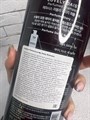 Парфюмированный шампунь Lovely Daisy Kerasys Perfumed Shampoo 600 мл 291d5fb6-0c9c-48cc-9014-285dd0c68fcf - фото 18671 Парфюмированный шампунь Lovely Daisy Kerasys Perfumed Shampoo 600 мл 291d5fb6-0c9c-48cc-9014-285dd0c68fcf - фото 18671