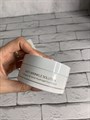 Патчи гидрогелевые для кожи вокруг глаз  c коллагеном и коллоидным золотом BeauuGreen Collagen & Gold Hydrogel Eye Patch f27e4792-b0ce-425f-91df-30acb3526690 - фото 18690
