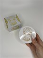 Патчи для глаз с гиалуроновой кислотой Elizavecca hell-pore gold hyaluronic acid eye patch 90g 00350 - фото 18696 Патчи для глаз с гиалуроновой кислотой Elizavecca hell-pore gold hyaluronic acid eye patch 90g 00350 - фото 18696
