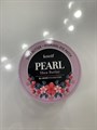 Патчи для глаз с маслом ши и жемчугом,  Koelf Pearl & Shea Butter Eye Patch PETITFEE 15cee99a-e651-40bb-900c-2a808f77e936 - фото 18699