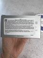 Патчи для глаз с экстрактом черного жемчуга MedB Black Pearl Eye Patches 7f426872-527a-432d-84b8-ca3d3dd72f97 - фото 18704 Патчи для глаз с экстрактом черного жемчуга MedB Black Pearl Eye Patches 7f426872-527a-432d-84b8-ca3d3dd72f97 - фото 18704