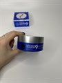 ПАТЧИ ДЛЯ КОЖИ ВОКРУГ ГЛАЗ ГЛУБОКОГО УВЛАЖНЕНИЯ С ПЕПТИДАМИ HYALURON AQUA PEPTIDE 9 AMPOULE EYE PATCH d2db20a8-4a4b-43d5-97ee-b45dbbeb077a - фото 18707 ПАТЧИ ДЛЯ КОЖИ ВОКРУГ ГЛАЗ ГЛУБОКОГО УВЛАЖНЕНИЯ С ПЕПТИДАМИ HYALURON AQUA PEPTIDE 9 AMPOULE EYE PATCH d2db20a8-4a4b-43d5-97ee-b45dbbeb077a - фото 18707