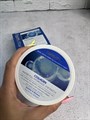 Патчи для кожи вокруг глаз с коллагеном Farmstay Collagen Water Full Hydrogel Eye Patch 44e2a049-b84b-4bc1-95bc-e994297631b4 - фото 18710