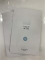 ПАТЧИ ОТ ВОСПАЛЕНИЙ И АКНЕ, 15 ШТ PYUNKANG YUL SPOT PATCH SUPER THIN 365d6f2d-00de-484a-8fda-567b62d4cecd - фото 18713