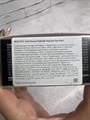 ПАТЧИ ОТ ТЁМНЫХ КРУГОВ С ПЕПТИДАМИ HYALURON DARK BENONE PEPTIDE 9 AMPOULE EYE PATCH 09b3ba18-c6f8-47b1-ae55-e478e1dbdcd0 - фото 18719 ПАТЧИ ОТ ТЁМНЫХ КРУГОВ С ПЕПТИДАМИ HYALURON DARK BENONE PEPTIDE 9 AMPOULE EYE PATCH 09b3ba18-c6f8-47b1-ae55-e478e1dbdcd0 - фото 18719