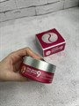 Патчи с пептидами и розой Medi-Peel Hyaluron Rose Peptide9 Ampoule Eye Patch 3eb4d6d9-3b54-4925-94c8-6c1ae3a23bb6 - фото 18724 Патчи с пептидами и розой Medi-Peel Hyaluron Rose Peptide9 Ampoule Eye Patch 3eb4d6d9-3b54-4925-94c8-6c1ae3a23bb6 - фото 18724