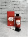 Пенка Детокс CERAMIDE RED TOKS BUBBLE CLEANSER 743a947d-c8ae-4534-8d09-16e8dc0a209c - фото 18727