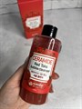 Пенка Детокс CERAMIDE RED TOKS BUBBLE CLEANSER 743a947d-c8ae-4534-8d09-16e8dc0a209c - фото 18728