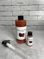 Пенка Детокс Chosungah By Vibes Wonder Bath Super Vegitoks Cleanser Red 2a329240-de8e-4ade-b53b-876dd705d268 - фото 18731 Пенка Детокс Chosungah By Vibes Wonder Bath Super Vegitoks Cleanser Red 2a329240-de8e-4ade-b53b-876dd705d268 - фото 18731