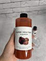Пенка Детокс Chosungah By Vibes Wonder Bath Super Vegitoks Cleanser Red 2a329240-de8e-4ade-b53b-876dd705d268 - фото 18732 Пенка Детокс Chosungah By Vibes Wonder Bath Super Vegitoks Cleanser Red 2a329240-de8e-4ade-b53b-876dd705d268 - фото 18732