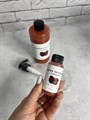 Пенка Детокс Chosungah By Vibes Wonder Bath Super Vegitoks Cleanser Red 2a329240-de8e-4ade-b53b-876dd705d268 - фото 18733 Пенка Детокс Chosungah By Vibes Wonder Bath Super Vegitoks Cleanser Red 2a329240-de8e-4ade-b53b-876dd705d268 - фото 18733