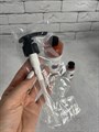 Пенка Детокс Chosungah By Vibes Wonder Bath Super Vegitoks Cleanser Red 2a329240-de8e-4ade-b53b-876dd705d268 - фото 18735 Пенка Детокс Chosungah By Vibes Wonder Bath Super Vegitoks Cleanser Red 2a329240-de8e-4ade-b53b-876dd705d268 - фото 18735
