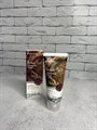 Пенка для умывания 3w clinic brown rice cleansing foam b018a388-31bc-4983-8d89-2da4b4906dfe - фото 18741 Пенка для умывания 3w clinic brown rice cleansing foam b018a388-31bc-4983-8d89-2da4b4906dfe - фото 18741