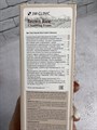 Пенка для умывания 3w clinic brown rice cleansing foam b018a388-31bc-4983-8d89-2da4b4906dfe - фото 18742 Пенка для умывания 3w clinic brown rice cleansing foam b018a388-31bc-4983-8d89-2da4b4906dfe - фото 18742