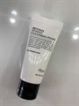Пенка для умывания Benton Honest Cleansing Foam 30мл 886aa336-b01a-42d5-8dc0-f130988eff5e - фото 18751 Пенка для умывания Benton Honest Cleansing Foam 30мл 886aa336-b01a-42d5-8dc0-f130988eff5e - фото 18751