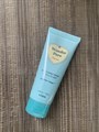 Пенка для умывания Etude House Wonder Pore Deep Foaming Cleanser d075b08e-90fe-47e2-98f0-cf238a2bbc3a - фото 18752