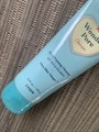 Пенка для умывания Etude House Wonder Pore Deep Foaming Cleanser d075b08e-90fe-47e2-98f0-cf238a2bbc3a - фото 18753 Пенка для умывания Etude House Wonder Pore Deep Foaming Cleanser d075b08e-90fe-47e2-98f0-cf238a2bbc3a - фото 18753