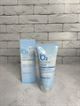 Пенка для умывания кислородная  farmstay o2 premium aqua foam cleansing bbe2ae2c-2e18-4607-bee7-23dca6067f7d - фото 18764