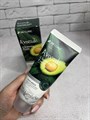 Пенка для умывания с авокадо 3W Clinic Avocado Cleansing Foam a4318b7a-abbd-4a96-93f9-cdef4d2b25e9 - фото 18774