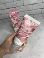 Пенка для умывания с Гиалуроном 3W Clinic Hyaluronic Cleansing Foam 70e05a11-396b-4e96-83cd-479584091a7b - фото 18794 Пенка для умывания с Гиалуроном 3W Clinic Hyaluronic Cleansing Foam 70e05a11-396b-4e96-83cd-479584091a7b - фото 18794