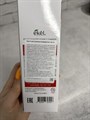 Пенка для умывания с гранатом Ekel 1bf107ba-2449-42ea-9136-412a58efe9d2 - фото 18800 Пенка для умывания с гранатом Ekel 1bf107ba-2449-42ea-9136-412a58efe9d2 - фото 18800