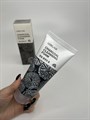 Пенка для умывания с древесным углем Lebelage Charcoal Cleansing Foam 00148 - фото 18804