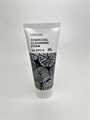Пенка для умывания с древесным углем Lebelage Charcoal Cleansing Foam 00148 - фото 18805