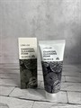 Пенка для умывания с древесным углем Lebelage Cleansing Foam Charcoal 26f20cbb-e2b5-409f-bede-9edd34beef29 - фото 18807