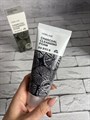 Пенка для умывания с древесным углем Lebelage Cleansing Foam Charcoal 26f20cbb-e2b5-409f-bede-9edd34beef29 - фото 18808