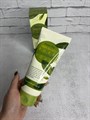 Пенка для умывания Семена Зеленого чая FarmStay Green Tea Seed Pure Cleansing Foam e7332965-3188-4d26-a856-53bdd04283a1 - фото 18810 Пенка для умывания Семена Зеленого чая FarmStay Green Tea Seed Pure Cleansing Foam e7332965-3188-4d26-a856-53bdd04283a1 - фото 18810