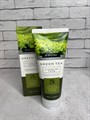 Пенка для умывания с зеленым чаем 3W Clinic Green Tea Clear Cleansing Foam 57e0b18c-5294-44f7-af38-c78a59cc7ec9 - фото 18813