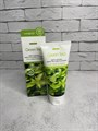 Пенка для умывания с зеленым чаем Jigott Natural Green Tea Foam Cleansing 8b521ffc-6cb1-42cf-8436-ccc9d33b7041 - фото 18816