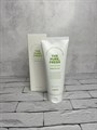 Пенка для умывания с зеленым чаем Med:B The Pure, Fresh Cleansing Foam Green Tea Clay 4d754b4a-f6f8-4e47-a43a-d6c6cdbb1b89 - фото 18818