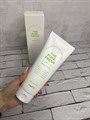 Пенка для умывания с зеленым чаем Med:B The Pure, Fresh Cleansing Foam Green Tea Clay 4d754b4a-f6f8-4e47-a43a-d6c6cdbb1b89 - фото 18819