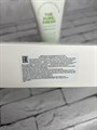 Пенка для умывания с зеленым чаем Med:B The Pure, Fresh Cleansing Foam Green Tea Clay 4d754b4a-f6f8-4e47-a43a-d6c6cdbb1b89 - фото 18820