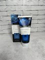 Пенка для умывания с Коллагеном 3W Clinic Collagen Clear Cleansing Foam a34c09e6-94b8-496d-9702-5b041b36201a - фото 18822 Пенка для умывания с Коллагеном 3W Clinic Collagen Clear Cleansing Foam a34c09e6-94b8-496d-9702-5b041b36201a - фото 18822